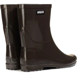 2023 Aigle Eliosa Bottil Boot S057B4 - Cacao 7 2023 Aigle Eliosa Bottil Boot S057B4 - Cacao -Equestrian Clothing Sales 6047 202320Aigle20Eliosa20Bottil20Boot20S057B420 20Cacao20Back20New.700x700