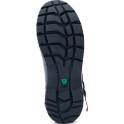 2023 Ariat Womens Kelmarsh Mid Rubber Boot 10044594 - Navy 10 2023 Ariat Womens Kelmarsh Mid Rubber Boot 10044594 - Navy -Equestrian Clothing Sales 6071 10044596 sole.700x700