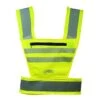 Weatherbeeta Childrens Reflective Harness Hi Vis Yellow 1005269 Colour Yellow 2 Weatherbeeta Childrens Reflective Harness Hi Vis Yellow 1005269 Colour Yellow -Equestrian Clothing Sales 608cfe40543ba87aff9da871b5cd5490 3.700x700