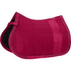 2023 Eskadron Big Square Crystal Mesh Saddle Pad 212487 - Berry Fusion Colour Berry Fusion 5 2023 Eskadron Big Square Crystal Mesh Saddle Pad 212487 - Berry Fusion Colour Berry Fusion -Equestrian Clothing Sales 6094 esk 212487 500 750 add1.700x700