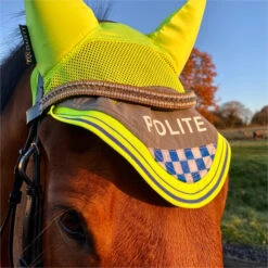 2023 Equisafety Acoustic Horse Ears NEWEARS - Polite -Equestrian Clothing Sales 6123 202320Equisafety20Acoustic20Horse20Ears20NEWEARS20 20Polite20Lifestyle201.700x700