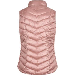 2023 Imperial Riding IRHJuice Bodywarmer KL32123000 - Rosy -Equestrian Clothing Sales 6138 202320Imperial20Riding20IRHJuice20Bodywarmer20KL3212300020 20Rosy20Back.700x700