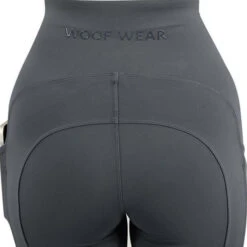 2023 Woof Wear Womens Original Knee Patch Riding Tights WA0010 - Slate 8 2023 Woof Wear Womens Original Knee Patch Riding Tights WA0010 - Slate -Equestrian Clothing Sales 6189 202320Woof20Wear20Womens20Original20Knee20Patch20Riding20Tights20WA0010 SLAT20 20Slate20back.700x700