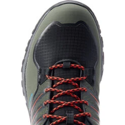 2023 Ariat Mens Skyline Solaris Waterproof Boots 10044577 - Forest / Orange -Equestrian Clothing Sales 6224 202320Ariat20Mens20Skyline20Solaris20Waterproof20Boots201004457720 20Forest2020Orange 20Toe.700x700