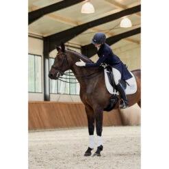 2023 Eskadron Softshell Tendon Boots 555031 862 - White Colour White -Equestrian Clothing Sales 6290 esk 0123 kam 214731 544 010 555031 862 010.700x700