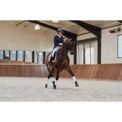 2023 Eskadron Softshell Tendon Boots 555031 862 - White Colour White -Equestrian Clothing Sales 6290 esk 0123 kam 555031 862 010 214731 544 010 add1jpg.700x700