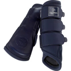 2023 Eskadron Softshell Tendon Boots 555031 862 - Navy Colour Navy 6 2023 Eskadron Softshell Tendon Boots 555031 862 - Navy Colour Navy -Equestrian Clothing Sales 6291 esk 555031 862 380 f.700x700