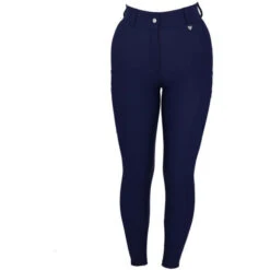 2023 Woof Wear Womens Hybrid Full Seat Riding Tights WA00112 - Navy 7 2023 Woof Wear Womens Hybrid Full Seat Riding Tights WA00112 - Navy -Equestrian Clothing Sales 6300 0004431 hybrid riding tights full seat.700x700