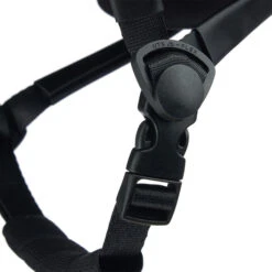 2023 Charles Owen Kylo Standard Peak Riding Helmet KYLO - Navy Matte / Pewter 17 2023 Charles Owen Kylo Standard Peak Riding Helmet KYLO - Navy Matte / Pewter -Equestrian Clothing Sales 6302 202320Charles20Owen20Kylo20Standard20Peak20Riding20Helmet20KYLO20 20Close20Up.700x700