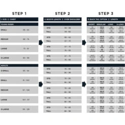 2023 Racesafe Childrens Motion 3.0 Body Protector M3Y - Navy 21 2023 Racesafe Childrens Motion 3.0 Body Protector M3Y - Navy -Equestrian Clothing Sales 6309 202320Racesafe20Childrens20Motion203.020Body20Protector20M3Y20 20Navy20Size.700x700