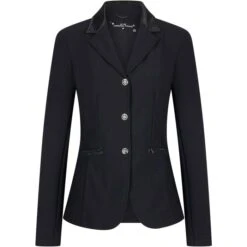 2023 Imperial Riding Womens Vive Capone Competition Blazer & Triumph Sleeveless Competition Top CBCT23 - Black / Gun Metal / Whi 8 2023 Imperial Riding Womens Vive Capone Competition Blazer & Triumph Sleeveless Competition Top CBCT23 - Black / Gun Metal / Whi -Equestrian Clothing Sales 6317 202320Imperial20Riding20Womens20Vive20Capone20Competition20Blazer20KL3012300120 20Black20Gun20Metal20 20Main20Correct.2000x2000.700x700