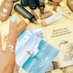 2023 Sun Bum Original SPF 30 Sunscreen Lotion 237ml SB32240 -Equestrian Clothing Sales 6336 202320Sun20Bum20Original20SPF203020Sunscreen20Lotion20237ml20SB3224020Lifestyle206.700x700