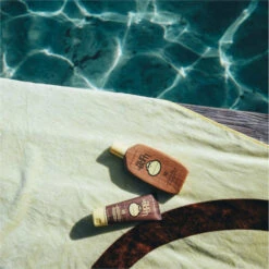 2023 Sun Bum Original SPF 50 Sunscreen Lotion 237ml SB32240 18 2023 Sun Bum Original SPF 50 Sunscreen Lotion 237ml SB32240 -Equestrian Clothing Sales 6337 202320Sun20Bum20Original20SPF205020Sunscreen20Lotion20237ml20SB3224020Lifestyle202.700x700