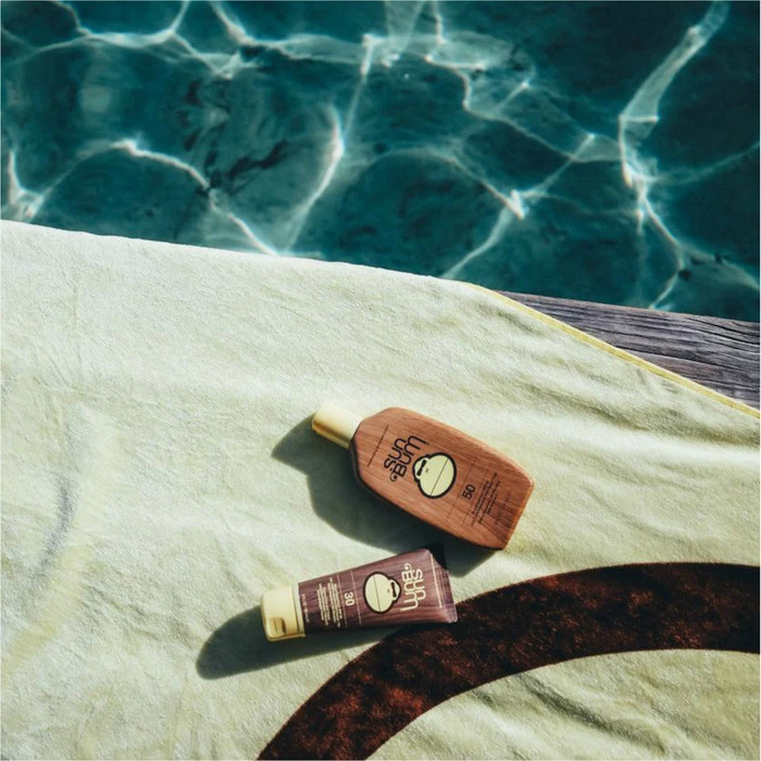 2023 Sun Bum Original SPF 50 Sunscreen Lotion 237ml SB32240 10 2023 Sun Bum Original SPF 50 Sunscreen Lotion 237ml SB32240 - Image 8