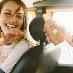 2023 Sun Bum Original SPF 50 Sunscreen Lotion 237ml SB32240 13 2023 Sun Bum Original SPF 50 Sunscreen Lotion 237ml SB32240 -Equestrian Clothing Sales 6337 202320Sun20Bum20Original20SPF205020Sunscreen20Lotion20237ml20SB3224020Lifestyle203.700x700