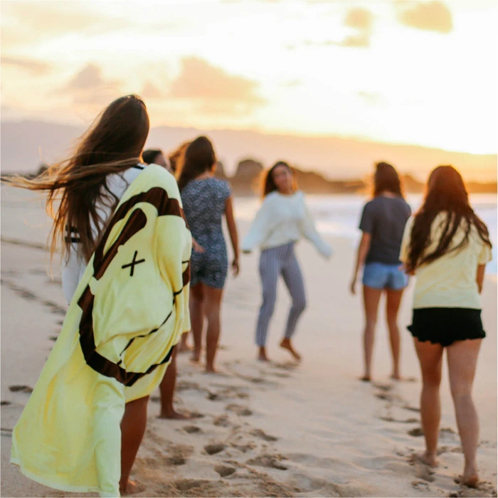 2023 Sun Bum Original SPF 50 Sunscreen Spray 170g SB322408 5 2023 Sun Bum Original SPF 50 Sunscreen Spray 170g SB322408 - Image 3