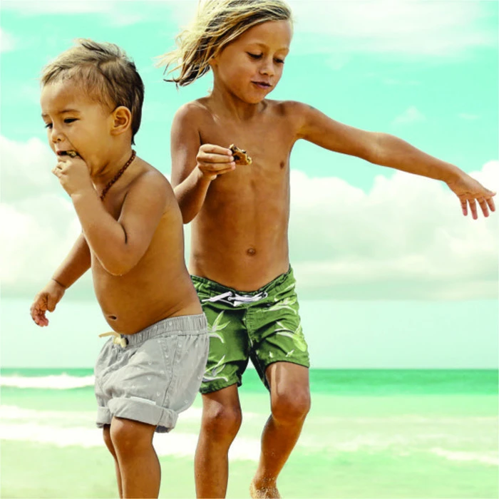 2023 Sun Bum Original SPF 50 Sunscreen Spray 170g SB322408 10 2023 Sun Bum Original SPF 50 Sunscreen Spray 170g SB322408 - Image 8