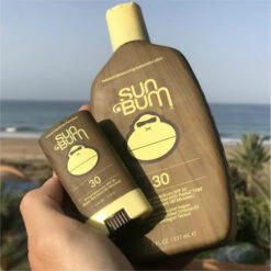 2023 Sun Bum Original SPF 30 Sunscreen Face Stick 13g SB322430 -Equestrian Clothing Sales 6340 202320Sun20Bum20Original20SPF203020Sunscreen20Face20Stick2013g20SB32243020Lifestyle202.700x700