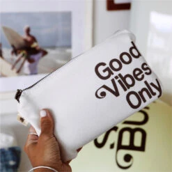 2023 Sun Bum Day Tripper Sun Care Essentials SB322431 -Equestrian Clothing Sales 6342 202320Sun20Bum20Day20Tripper20Sun20Care20Essentials20SB32243120Lifestyle201.700x700