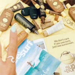 2023 Sun Bum SPF 15 Sunscreen Tanning Oil 250ml SB322432 19 2023 Sun Bum SPF 15 Sunscreen Tanning Oil 250ml SB322432 -Equestrian Clothing Sales 6343 202320Sun20Bum20SPF201520Sunscreen20Tanning20Oil20250ml20SB32243220Lifestyle202.700x700