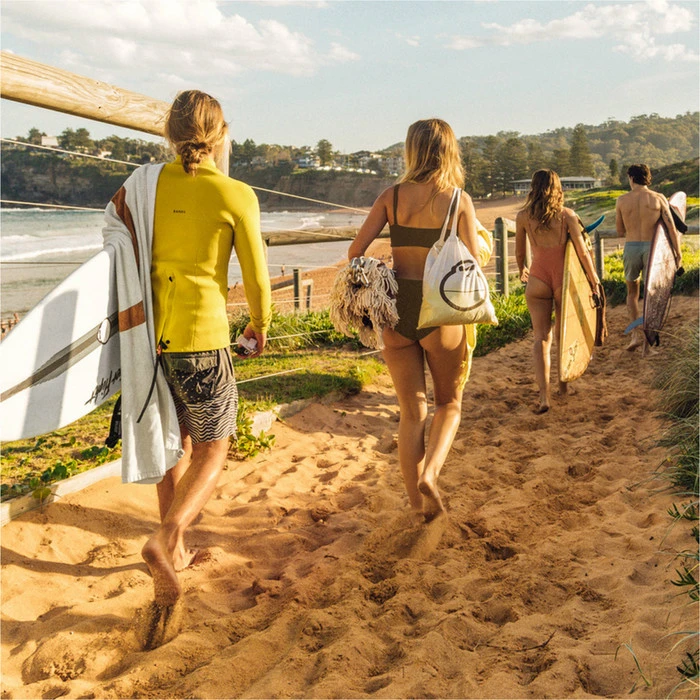 2023 Sun Bum SPF 15 Sunscreen Tanning Oil 250ml SB322432 8 2023 Sun Bum SPF 15 Sunscreen Tanning Oil 250ml SB322432 - Image 6