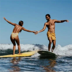 2023 Sun Bum SPF 15 Sunscreen Tanning Oil 250ml SB322432 15 2023 Sun Bum SPF 15 Sunscreen Tanning Oil 250ml SB322432 -Equestrian Clothing Sales 6343 202320Sun20Bum20SPF201520Sunscreen20Tanning20Oil20250ml20SB32243220Lifestyle205.700x700