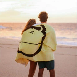 2023 Sun Bum After Sun Cool Down Lotion 237ml SB322433 15 2023 Sun Bum After Sun Cool Down Lotion 237ml SB322433 -Equestrian Clothing Sales 6344 202320Sun20Bum20After20Sun20Cool20Down20Lotion20SB32243320Lifestyle201.700x700