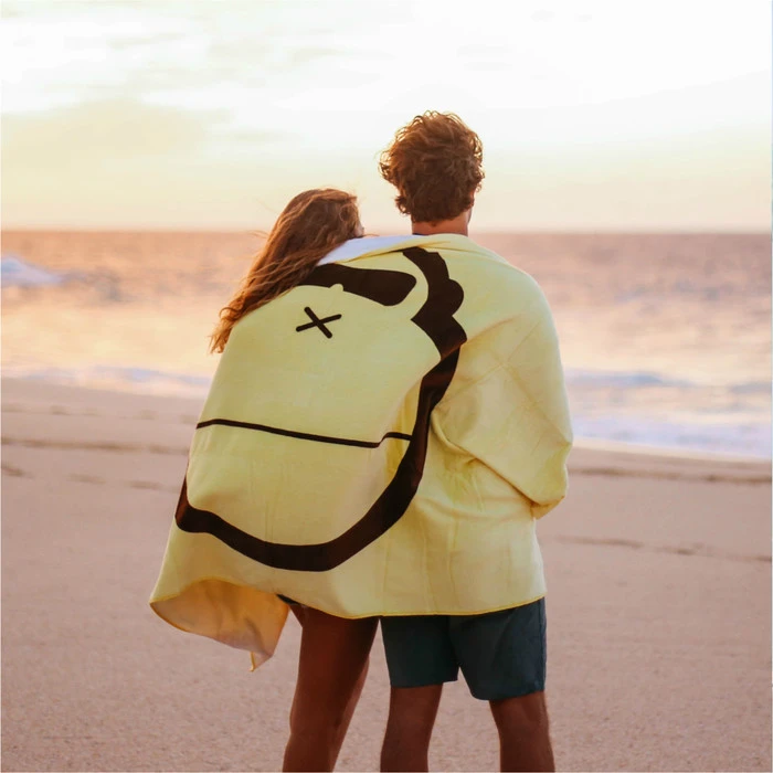 2023 Sun Bum After Sun Cool Down Lotion 237ml SB322433 7 2023 Sun Bum After Sun Cool Down Lotion 237ml SB322433 - Image 5