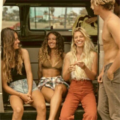 2023 Sun Bum After Sun Cool Down Spray 170g SB346681 -Equestrian Clothing Sales 6345 202320Sun20Bum20Original20SPF205020Sunscreen20Face20Lotion2088ml20SB34315220Lifestyle203.700x700