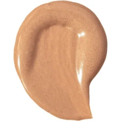 2023 Sun Bum Glow SPF 30 Sunscreen Face Lotion 59ml SB357605 -Equestrian Clothing Sales 6353 202320Sun20Bum20Glow20SPF203020Sunscreen20Face20Lotion2059ml20SB35760520Close20Up201.700x700