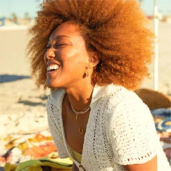 2023 Sun Bum Glow SPF 30 Sunscreen Face Lotion 59ml SB357605 -Equestrian Clothing Sales 6353 202320Sun20Bum20Glow20SPF203020Sunscreen20Face20Lotion2059ml20SB35760520Lifestyle202.700x700