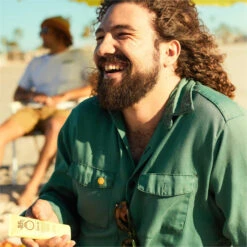 2023 Sun Bum Glow SPF 30 Sunscreen Face Lotion 59ml SB357605 -Equestrian Clothing Sales 6353 202320Sun20Bum20Glow20SPF203020Sunscreen20Face20Lotion2059ml20SB35760520Lifestyle203.700x700