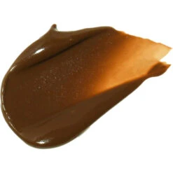 2023 Sun Bum SPF 15 Sunscreen Browning Lotion 250ml SB357603 -Equestrian Clothing Sales 6354 202320Sun20Bum20SPF201520Browning20Sunscreen20Lotion20250ml20SB35760320Close20Up201.700x700