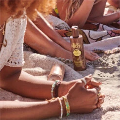 2023 Sun Bum SPF 15 Sunscreen Browning Lotion 250ml SB357603 -Equestrian Clothing Sales 6354 202320Sun20Bum20SPF201520Browning20Sunscreen20Lotion20250ml20SB35760320Lifestyle201.700x700