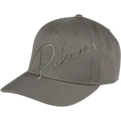 2023 Pikeur Womens Jeany Top & Get Womens Cap For £10 Bundle - Moongrey / Grey 9 2023 Pikeur Womens Jeany Top & Get Womens Cap For £10 Bundle - Moongrey / Grey -Equestrian Clothing Sales 6365 202320Pikeur20Womens20Cap203830002035920 20Grey20main.2000x2000.700x700