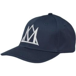 2023 Mountain Horse Womens MH Sweatshirt & FREE Team Rider Cap 4531 - Navy 10 2023 Mountain Horse Womens MH Sweatshirt & FREE Team Rider Cap 4531 - Navy -Equestrian Clothing Sales 6367 202320Mountain20Horse20Team20Rider20Cap208245010020 20Navy Main.2000x2000.700x700