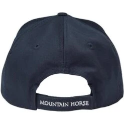 2023 Mountain Horse Womens MH Sweatshirt & FREE Team Rider Cap 4531 - Navy 12 2023 Mountain Horse Womens MH Sweatshirt & FREE Team Rider Cap 4531 - Navy -Equestrian Clothing Sales 6367 5956 202320Mountain20Horse20Team20Rider20Cap208245010020 20Navy Back.2000x2000.700x700