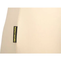 2023 Pikeur Womens Jarla Sleeveless Polo Shirt & Cap For £10 Bundle - Vanilla Cream / Beige / Ivory 11 2023 Pikeur Womens Jarla Sleeveless Polo Shirt & Cap For £10 Bundle - Vanilla Cream / Beige / Ivory -Equestrian Clothing Sales 6369 5917 pik 322600 230 32 add1.2000x2000.700x700