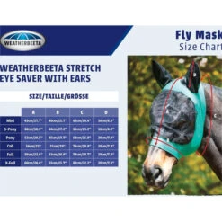 2023 Weatherbeeta Breeze Fly Rug With FREE Fly Mask WFRFM1 - White / Navy 19 2023 Weatherbeeta Breeze Fly Rug With FREE Fly Mask WFRFM1 - White / Navy -Equestrian Clothing Sales 6370 202320Weatherbeeta20Breeze20Fly20Rug2020Free20Fly20Mask20Bundle20WFRFM120 20White2020Navy20tech.700x700