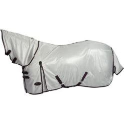 2023 Weatherbeeta Comfitec Essential Fly Rug With FREE Fly Mask WFRFM2 - Grey / White / Maroon 19 2023 Weatherbeeta Comfitec Essential Fly Rug With FREE Fly Mask WFRFM2 - Grey / White / Maroon -Equestrian Clothing Sales 6371 202320Weatherbeeta20Comfitec20Essential20Mesh20II20Combo20Neck20100044116620 20WhiteMarron20Grey.2000x2000.700x700