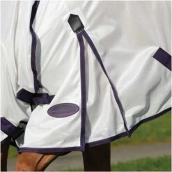 2023 Weatherbeeta Comfitec Essential Fly Rug With FREE Fly Mask WFRFM2 - Grey / White / Maroon 14 2023 Weatherbeeta Comfitec Essential Fly Rug With FREE Fly Mask WFRFM2 - Grey / White / Maroon -Equestrian Clothing Sales 6371 202320Weatherbeeta20Comfitec20Essential20Mesh20II20Combo20Neck20100044116620 20WhiteMarron20Grey20close202.2000x2000.700x700
