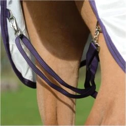 2023 Weatherbeeta Comfitec Essential Fly Rug With FREE Fly Mask WFRFM2 - Grey / White / Maroon 15 2023 Weatherbeeta Comfitec Essential Fly Rug With FREE Fly Mask WFRFM2 - Grey / White / Maroon -Equestrian Clothing Sales 6371 202320Weatherbeeta20Comfitec20Essential20Mesh20II20Combo20Neck20100044116620 20WhiteMarron20Grey20close203.2000x2000.700x700