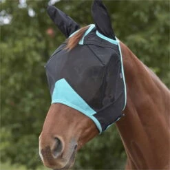 2023 Weatherbeeta Summer Sheet IV Lite Rug & Fly Mask SUPER DEAL WTRFM1 - Seahorse Print / Black / Turquoise -Equestrian Clothing Sales 6373 202320Weatherbeeta20Summer20Sheet20Lite20Rug2020Fly20Mask20MEGA20DEAL20Bundle20WTRFM120 20Seahorse20Print20Black2020Turquoise2011.700x700