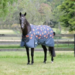 2023 Weatherbeeta Comfitec Essential Standard Neck Medium Turnout Rug 1000417 - Squirrel Print 8 2023 Weatherbeeta Comfitec Essential Standard Neck Medium Turnout Rug 1000417 - Squirrel Print -Equestrian Clothing Sales 6386 202320Weatherbeeta20Comfitec20Essential20Standard20Neck20Medium20Turnout20Rug20100041720 20Squirrel20Print203.700x700