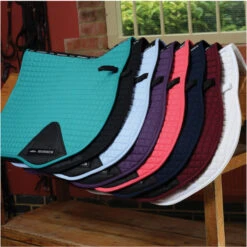 2023 Weatherbeeta Prime All Purpose Saddle Pad 1000746 - Sage Colour Sage 5 2023 Weatherbeeta Prime All Purpose Saddle Pad 1000746 - Sage Colour Sage -Equestrian Clothing Sales 6397 202320Weatherbeeta20Prime20All20Purpose20Saddle20Pad20100074620 20Sage202.700x700