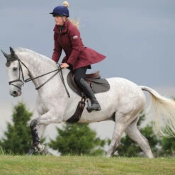 2023 Weatherbeeta Prime Jump Shaped Saddle Pad 1000747 - Olive Colour Olive 7 2023 Weatherbeeta Prime Jump Shaped Saddle Pad 1000747 - Olive Colour Olive -Equestrian Clothing Sales 6398 Weatherbeeta20Prime20Jump20Shaped20Saddle20Pad20100074720 20Olive202.700x700