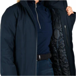 2023 Dublin Womens Kara Waterproof Jacket 1022323 - Ink Navy 14 2023 Dublin Womens Kara Waterproof Jacket 1022323 - Ink Navy -Equestrian Clothing Sales 6408 202320Dublin20Womens20Kara20Waterproof20Jacket20102232320 20Ink20Navy202.700x700