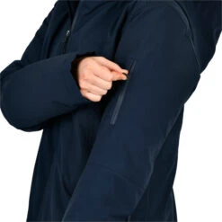 2023 Dublin Womens Kara Waterproof Jacket 1022323 - Ink Navy 13 2023 Dublin Womens Kara Waterproof Jacket 1022323 - Ink Navy -Equestrian Clothing Sales 6408 202320Dublin20Womens20Kara20Waterproof20Jacket20102232320 20Ink20Navy204.700x700