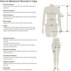2023 Dublin Junior Meagan Long Sleeve Shirt 1018434 - Horse Print 15 2023 Dublin Junior Meagan Long Sleeve Shirt 1018434 - Horse Print -Equestrian Clothing Sales 6420 AAA20Dublin20Size20Chart202.700x700