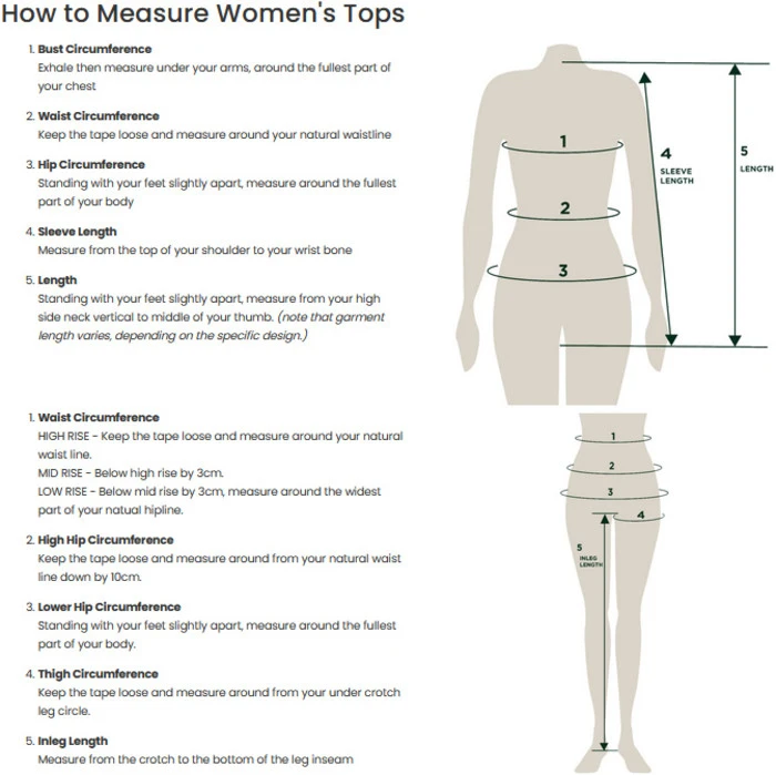 2023 Dublin Junior Meagan Long Sleeve Shirt 1018434 - Horse Print 9 2023 Dublin Junior Meagan Long Sleeve Shirt 1018434 - Horse Print - Image 7